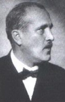 Gundel Károly